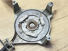 Johnson Evinrude OMC 277293 376339 Rewind/Recoil Starter Assembly - Used
