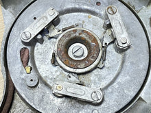 Johnson Evinrude OMC 277293 376339 Rewind/Recoil Starter Assembly - Used