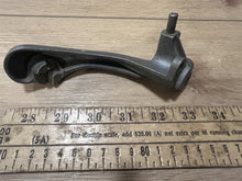 Johnson Evinrude OMC 277223 Shift Lever