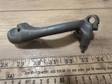 Johnson Evinrude OMC 277223 Shift Lever