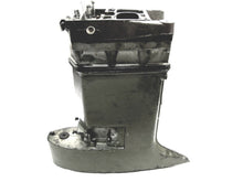 Johnson Evinrude OMC 320210 Exhaust Housing Outer 319079 Exhaust Housing Inner