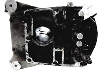 Johnson Evinrude OMC 320210 Exhaust Housing Outer 319079 Exhaust Housing Inner