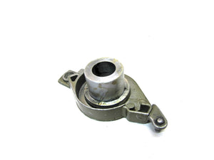 Johnson Evinrude OMC 318251 Throttle Lever 1972-1977 65-75HP Used