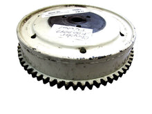 Chrysler F505097 Flywheel 1975-1977 25HP 35HP Used