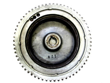 Chrysler F505097 Flywheel 1975-1977 25HP 35HP Used