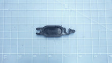 Mercury 98889 Control Cable Latch - Used