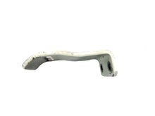 Chrysler Force F461774 Retainer Rear Bracket 1975-1988 20-35HP - Used