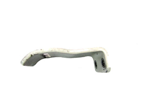 Chrysler Force F461774 Retainer Rear Bracket 1975-1988 20-35HP - Used