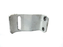 Chrysler Force F461774 Retainer Rear Bracket 1975-1988 20-35HP - Used