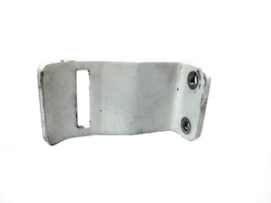 Chrysler Force F461774 Retainer Rear Bracket 1975-1988 20-35HP - Used