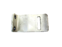 Chrysler Force F461774 Retainer Rear Bracket 1975-1988 20-35HP - Used