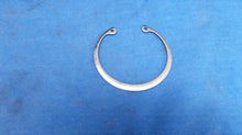 Johnson Evinrude OMC 302528 Retaining Ring 1968-1971 33 & 40 HP