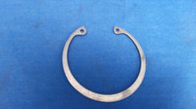 Johnson Evinrude OMC 302528 Retaining Ring 1968-1971 33 & 40 HP