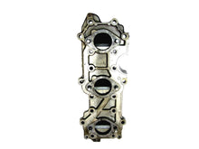 Johnson Evinrude OMC 386662 Intake Manifold 382442 Leaf Plates 1974-81 70-75HP