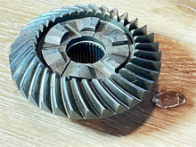 Mercruiser 43-61025A1 Forward Gear