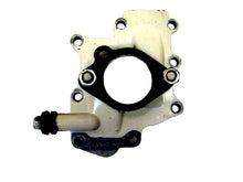 Chrysler Force FA458167 Carburetor Adaptor 1975-1984 1986-1991 20-35HP - Used