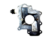 Chrysler Force FA458167 Carburetor Adaptor 1975-1984 1986-1991 20-35HP - Used