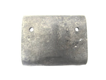 Chrysler Force F40956 Upper Thrust Shock Mount Bracket
