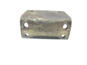 Chrysler Force F40956 Upper Thrust Shock Mount Bracket