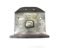 Chrysler Force F40956 Upper Thrust Shock Mount Bracket