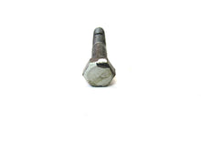 Chrysler Force F1696 Screw 1975-1992 20-140HP Used
