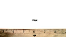 Johnson Evinrude OMC 303236 Spring - Used
