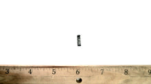 Johnson Evinrude OMC 303236 Spring - Used
