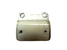 Chrysler FS505454 Bracket 1976-1977 25HP 35HP - Used