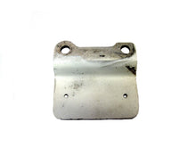 Chrysler FS505454 Bracket 1976-1977 25HP 35HP - Used