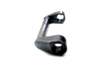 Mercruiser 76865 Shift Shaft Crank - Used
