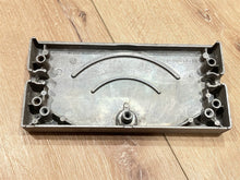 Johnson Ship-Master 308047 Remote Control - Housing Half - Used