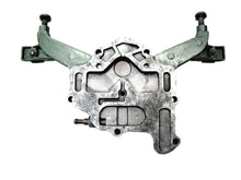 Johnson Evinrude OMC 376088 Intake Manifold - Used