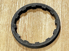 Mercury Mariner 79448 Retainer (Cast # 92817) - Used