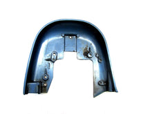 Johnson Evinrude OMC 304915 Rear Lower Motor Cover Used