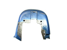 Johnson Evinrude OMC 304915 Rear Lower Motor Cover Used