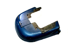 Johnson Evinrude OMC 304915 Rear Lower Motor Cover Used