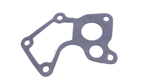 Sierra 18-2548 Thermostat Gasket (Replaces OMC #332108)