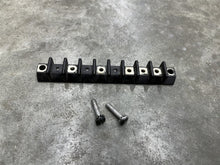 Johnson Evinrude OMC 510862 Terminal Block 1971-1978 50-140HP - Used