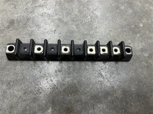 Johnson Evinrude OMC 510862 Terminal Block 1971-1978 50-140HP - Used