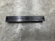 Johnson Evinrude OMC 510862 Terminal Block 1971-1978 50-140HP - Used