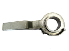 Johnson Evinrude OMC 317638 Spark Advance Lever 313700 Socket Used