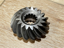 Mercury Mercruiser 43-42932 Pinion Gear 1994-1998 200-250 HP - Used