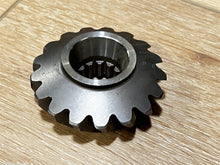 Mercury Mercruiser 43-42932 Pinion Gear 1994-1998 200-250 HP - Used