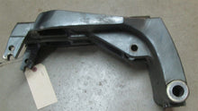 Mercury 8710A4 8710A13 8710A15 Swivel Bracket 1980 1984-1990 50-220hp - Used