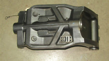 Mercury 8710A4 8710A13 8710A15 Swivel Bracket 1980 1984-1990 50-220hp - Used