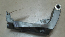 Mercury 8710A4 8710A13 8710A15 Swivel Bracket 1980 1984-1990 50-220hp - Used