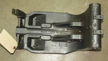 Mercury 8710A4 8710A13 8710A15 Swivel Bracket 1980 1984-1990 50-220hp - Used