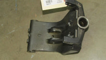 Mercury 8710A4 8710A13 8710A15 Swivel Bracket 1980 1984-1990 50-220hp - Used