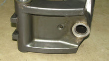 Mercury 8710A4 8710A13 8710A15 Swivel Bracket 1980 1984-1990 50-220hp - Used