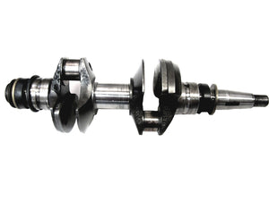 Johnson Evinrude OMC 376107 Crankshaft - Used